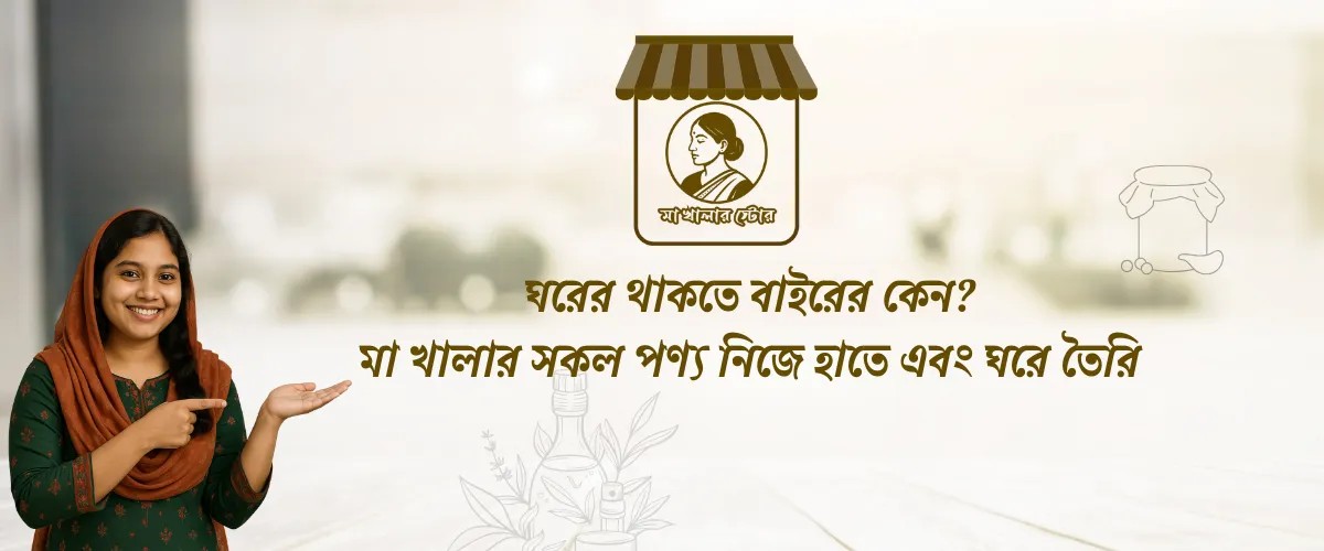 1753427232566 product size weight color length cm width cm height cm cbm m3 weight kg white 11 6