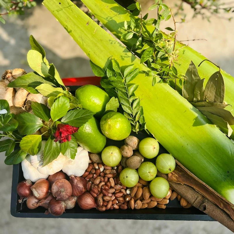 advanced organic hair oil advanced organic hair oil