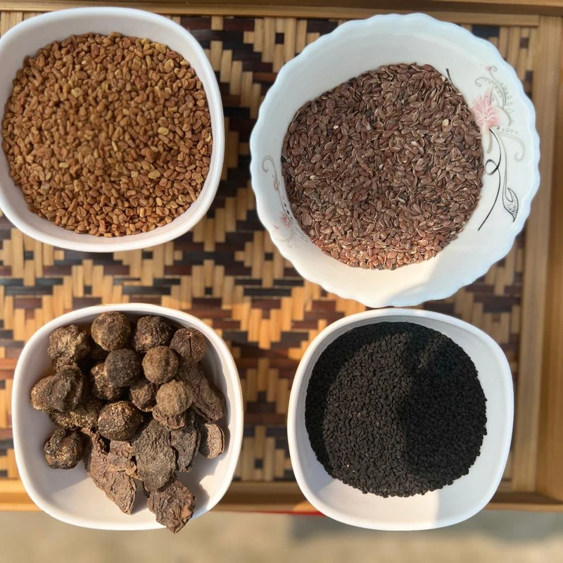 advanced organic hair oil advanced organic hair oil