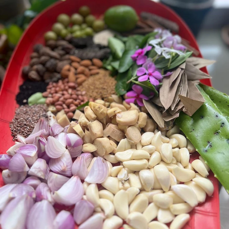 advanced organic hair oil advanced organic hair oil