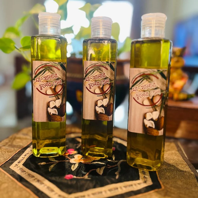 advanced organic hair oil advanced organic hair oil