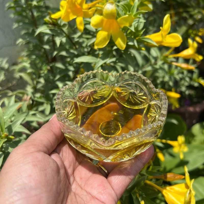 advanced organic hair oil advanced organic hair oil