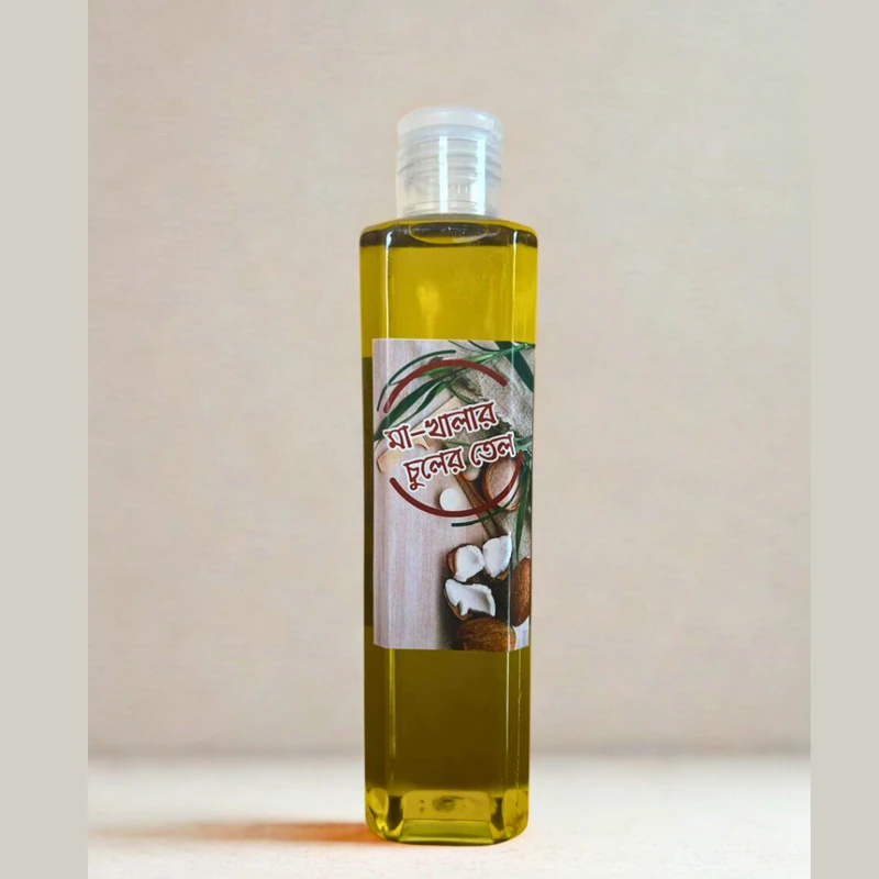 combo offer garlic pickle and advanced hair oil combo offer garlic pickle and advanced hair oil