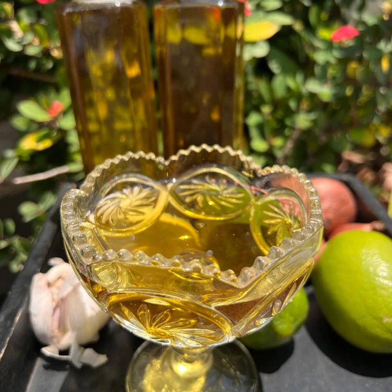 combo offer garlic pickle and advanced hair oil combo offer garlic pickle and advanced hair oil