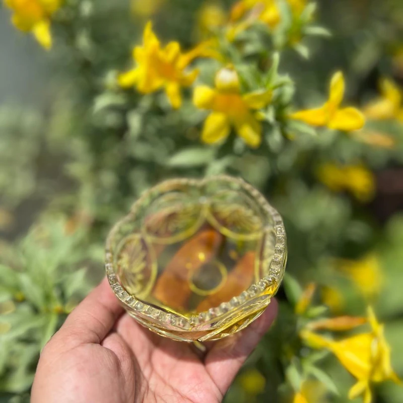 combo offer garlic pickle and advanced hair oil combo offer garlic pickle and advanced hair oil