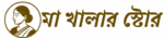 makhalar store logo